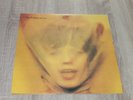 THE ROLLING STONES - 2 LP - GOATS HEAD SOUP + RARITIES & ALTERNATIVE MIXES