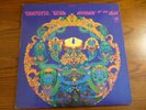 The Grateful Dead - Anthem of the Sun LP - Warner Bros WS 1749