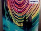 TAME IMPALA - LIVE VERSIONS- NEW 2014 RSD LTD.ED. 5000-GREEN VINYL -MODVL184