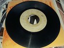 Blank-Slim Smith & The Uniques – Never Let Me Go-Gypsy Woman-7