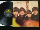 The Beatles For Sale UK 1ST Press mono 1964 PMC 1240 -3n/-3n Parlophone Original