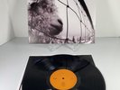 PEARL JAM VS. 2011 Sony/Legacy Pressing Vinyl record