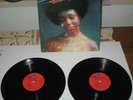 CANNONBALL ADDERLEY RICK HOLMES Soul Zodiac 2 x LP CAPITOL SVBB-11025 US 1972