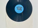 The Rolling Stones – King Biscuit Flower Hour Double Radio Only LP NM 1980