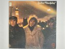 Sweet Thursday, Debut Promo LP UNPLAYED NM 1969