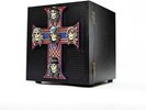 GUNS N’ ROSES Appetite For Destruction – Locked N’ Loaded - MEGA BOX SEALED