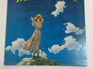 It's A Beautiful Day – It's A Beautiful Day Vinyl LP 1979 Euro Reissue *VG+*