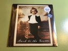 the mother hips back to the grotto ltd ed 2 lp re hand ink'd #437 SEALED w/DL