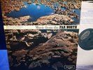 $ARGO ZRG 533 *GROOVED OVAL *1ST *MUSIC FROM THE FAR NORTH* BHATTACHARYA* NM