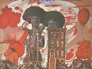 JIMMY CASTOR BUNCH - IT'S JUST BEGUN NEW VINYL