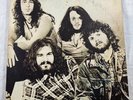 LOOKING GLASS - Self Titled (1972) Vinyl, LP EPIC KE 31320 Country Rock