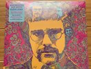 2021 RSD ELTON JOHN REGIMENTAL SGT. ZIPPO VINYL LP