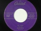 R&B Rocker 45 - Esquerita - Oh Baby - Capitol - mp3