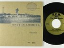 Rock 45 - R.E.M. - 1996 Holiday Fan Club Single (Only In America) - VG+ mp3
