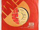 Rock 45 - Roger Taylor - I Wanna Testify - EMI UK - mp3 - Queen