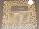 THIS WILL DESTROY YOU self titled 2nd album USA 2-LP + 7