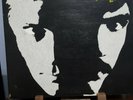daryl hall john oates private eyes original master recording mofi numbered
