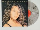 MARIAH CAREY - LIMITED Mariah Carey MC30 VINYL BOXSET SMOKEY VINYL LP (LARGE)