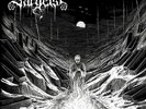 Sargeist - Unbound LP 2018 repress black metal Finland