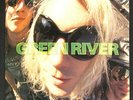 GREEN RIVER 