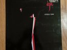 PROMO Steely Dan- Aja ?LP 1977 ABC Records ?AB 1006 Vinyl