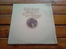 ZZ Top  First Album  Lp IN SHRINK W/ORIGINAL INNER SLEEVE