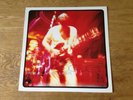 PAUL WELLER - LIVE WOOD Vinyl 2 x LP 1st Pressing Excellent condition JAM - MOD