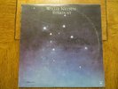 Willie Nelson – Stardust - 1978 - Columbia JC 35305 Vinyl LP VG+/VG+