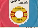 Barbara Lynn -You'll Lose A Good Thing / Lonely Heartache- 7