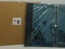 Radiohead - A Moon Shaped Pool Deluxe Special Edition New Vinyl 180g LP With CD