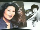 NM/EX Mari Nakamoto Vinyl LP Set 