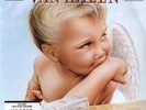 VAN HALEN - 1984 (2011) LP vinyl