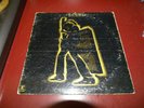 T REX, ?Electric Warrior, 1971 White Label Promo Vinyl LP, Reprise RS 6466