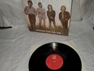 The Doors - Waiting For The Sun LP - Elektra Records EKS-74024 a