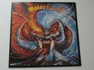 Motorhead ANOTHER PERFECT DAY 1983 UK LP UNPLAYED 100% MINT AUDIO / SLEEVE HEAR