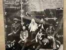 MFSL SEALED & MINT ALLMAN BROTHERS BAND LIVE AT THE FILLMORE EAST.