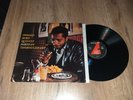 LP JAZZ DONALD BYRD QUINTET 