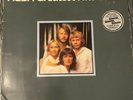 Abba greatest Hits Vol 2 1979 Polydor LP Vinyl -III