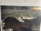 Fleet Foxes Crack-Up LP Spec Edition With Rare Print