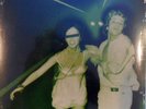 Robert Palmer Sealed EURO RSD Green Vinyl 180g LP Sneakin’ Sally 2021