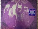 Gish by Smashing Pumpkins (Record, 2011) 180gm BRAND NEW SEALED Remastered