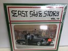 East side story vinyl vol.12