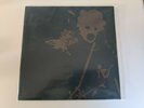 Massive Attack Vs Burial - Four Walls / Paradise Circus - INHALEGOLD001 - 12