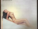 Fausto Papetti/28a Raccolta/Made in Italy/NM