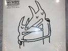 Car Seat Headrest - Twin Fantasy (Mirror To Mirror) - White Vinyl Reissue