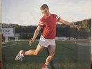 Vulfpeck The Beautiful Game Limited Edition GOLD Vinyl LP First Pressing OOP