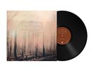 If These Trees Could Talk Red Forest LP Black Vinyl NEW SEALED