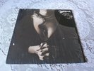WHITESNAKE. SLIDE  IT IN. GEFFEN. GHS 4018. 1984. FIRST US PRESSING.