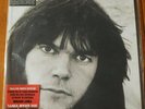 Neil Young Sugar Mountain Live at Canterbury House Mint Unplayed 2lp 200g