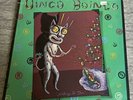 OINGO BOINGO NOTHING TO FEAR AM RECORDS “SP-4903” USA 1982